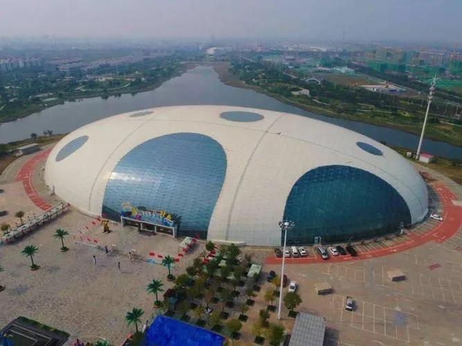 天津小站镇现在是什么地方,天津市小站镇位置