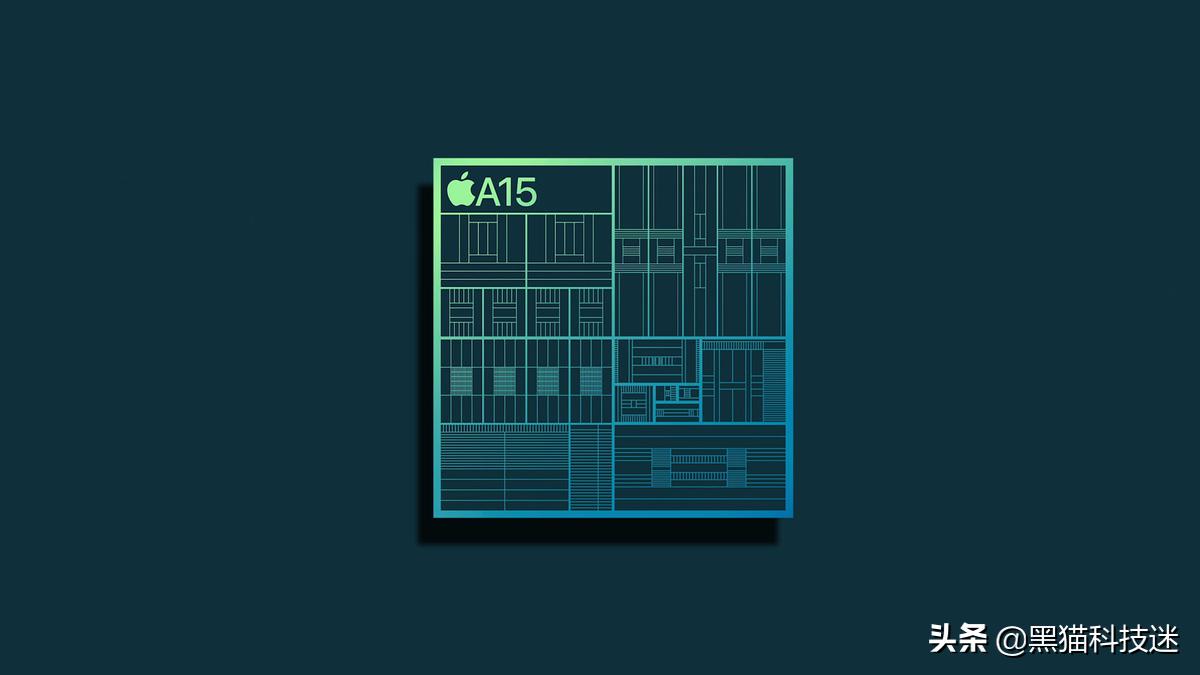 苹果手机4g比安卓12g还流畅,安卓12GB对比苹果4GB运行内存