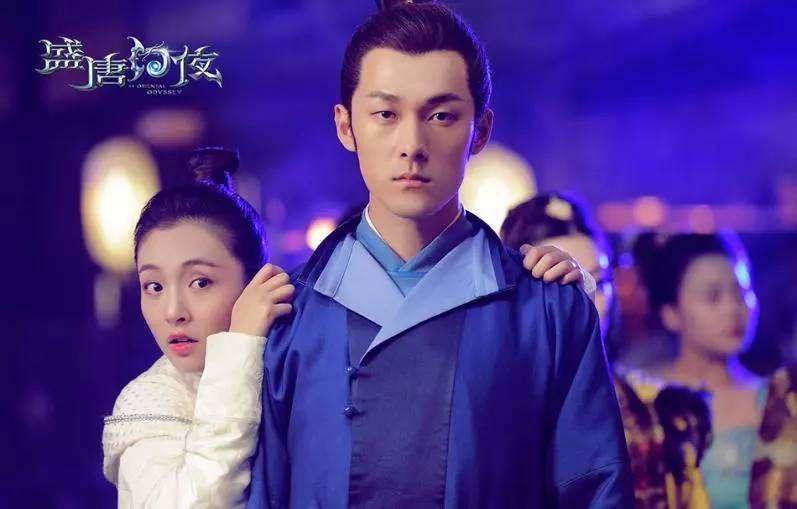 长相痞帅的十大男明星,长相痞帅的13位男星