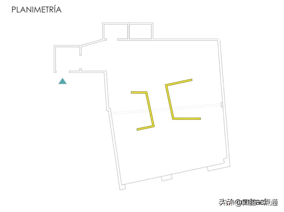 口腔门诊最新运营方案,牙科口腔诊所怎么运营