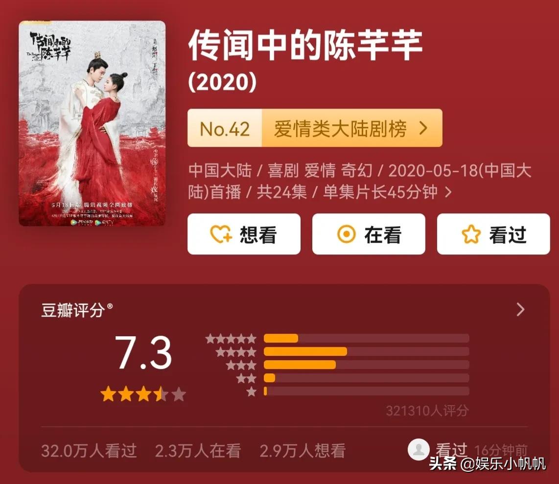 丁禹兮和赵露思吴磊,赵露思杨洋迪丽热巴吴磊合作