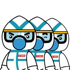 广州医院住院最新疫情,疫情期间医院就医流程视频