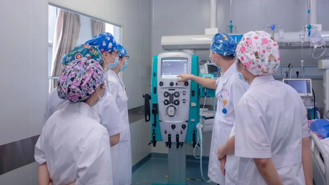 广西两参人员优抚新政策,最新优抚医院名单