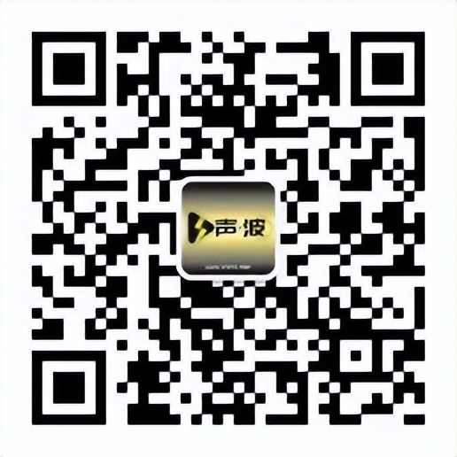 意甲西甲竞彩技巧,竞彩意甲推荐