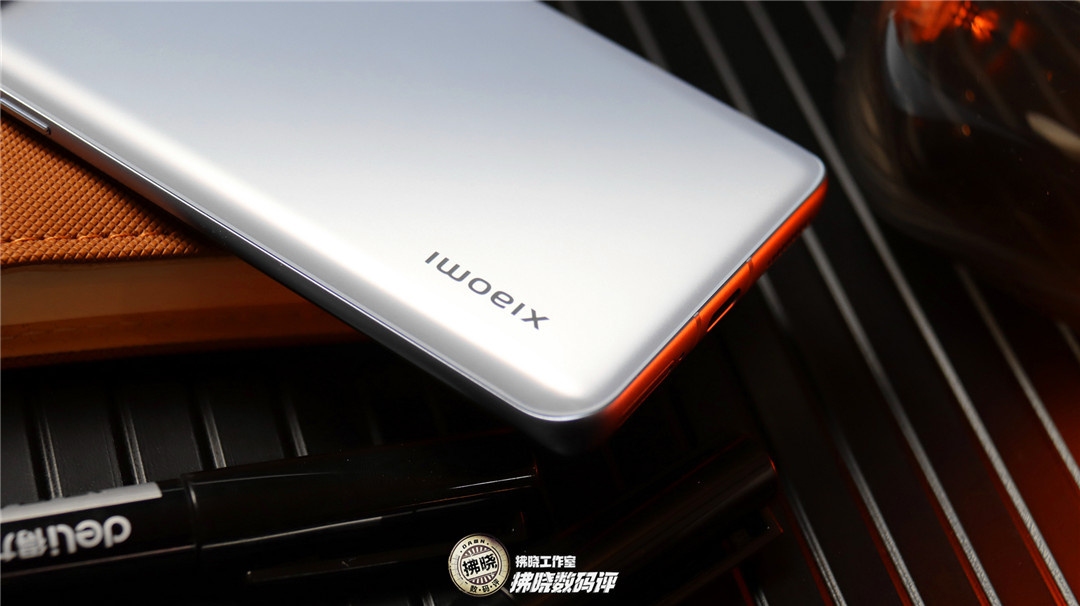 小米12x的骁龙870为什么发热,小米12x骁龙870支持远摄吗