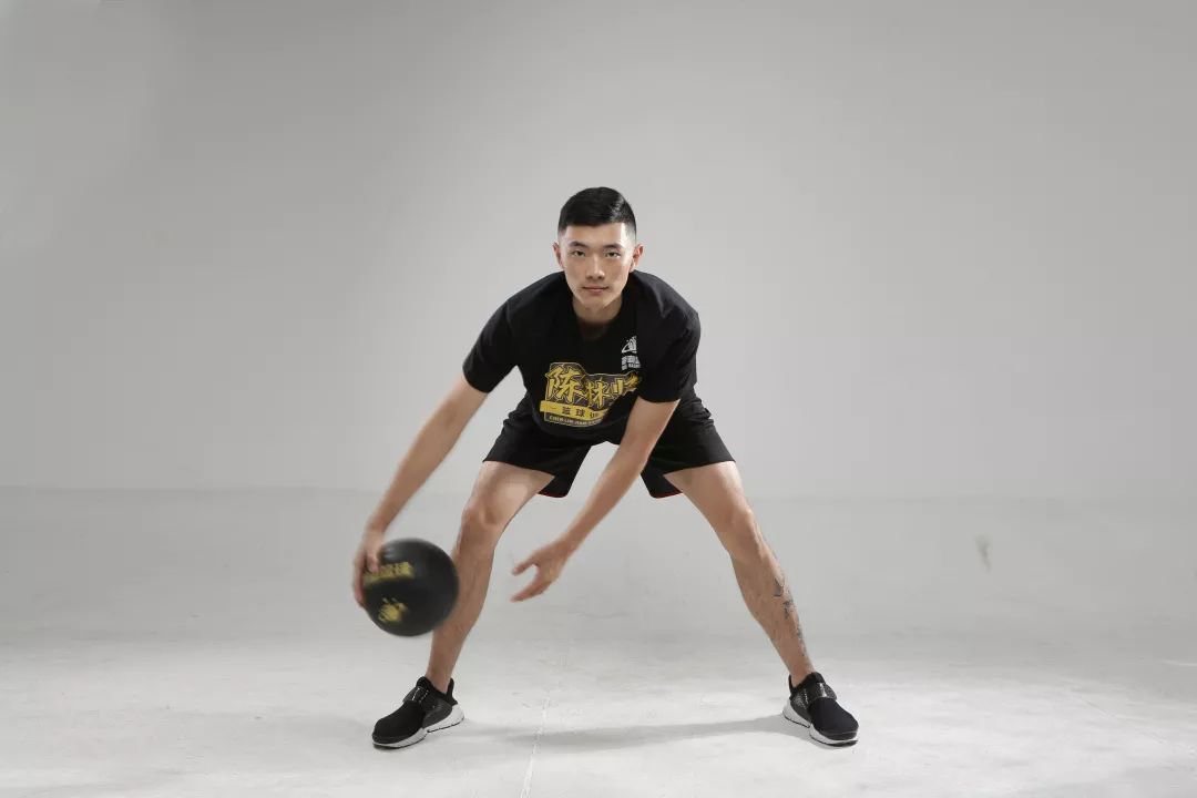 睢冉到底怎么了,睢冉最新情况