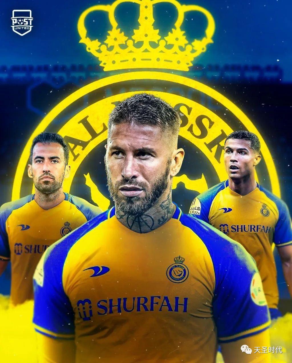 欧洲足球竞争激烈,欧洲足球最新转会市场一览