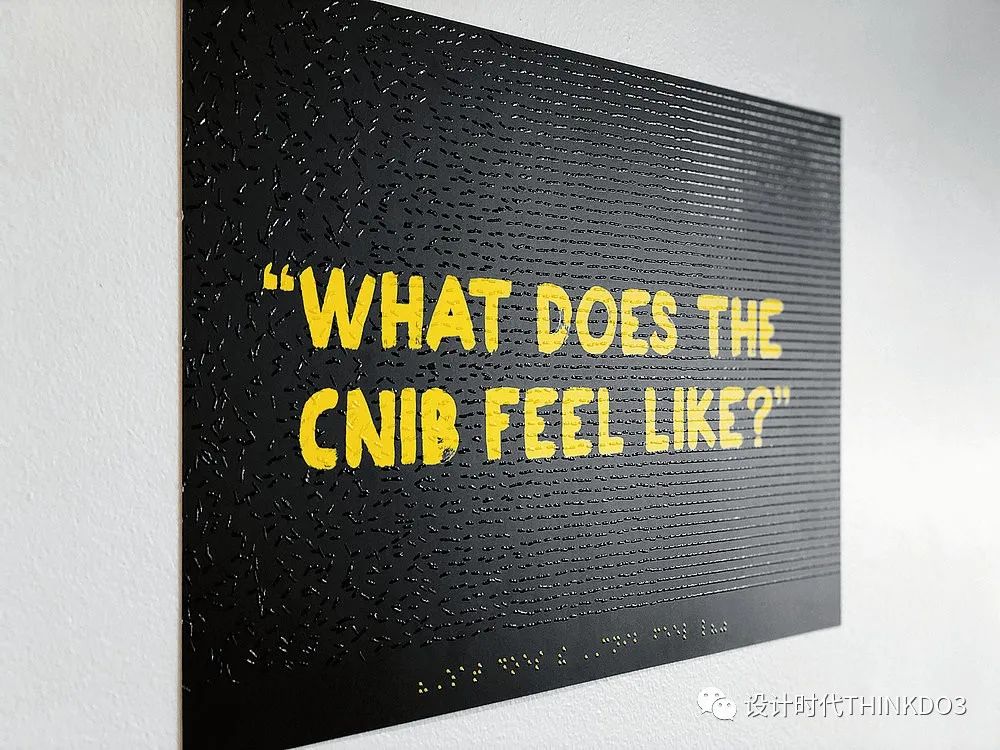 2021包装红点设计奖,2016德国红点最佳设计奖获奖作品