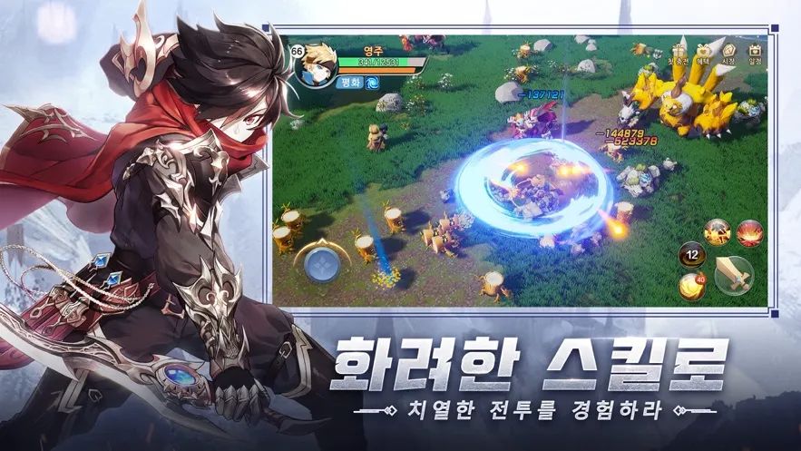 韩国游戏收入多少,2017年韩国游戏收入