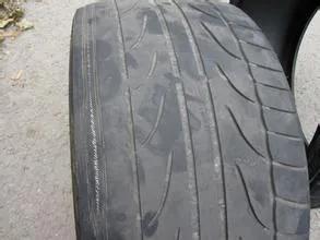 汽车轮胎多少钱一个,汽车轮胎几万公里换