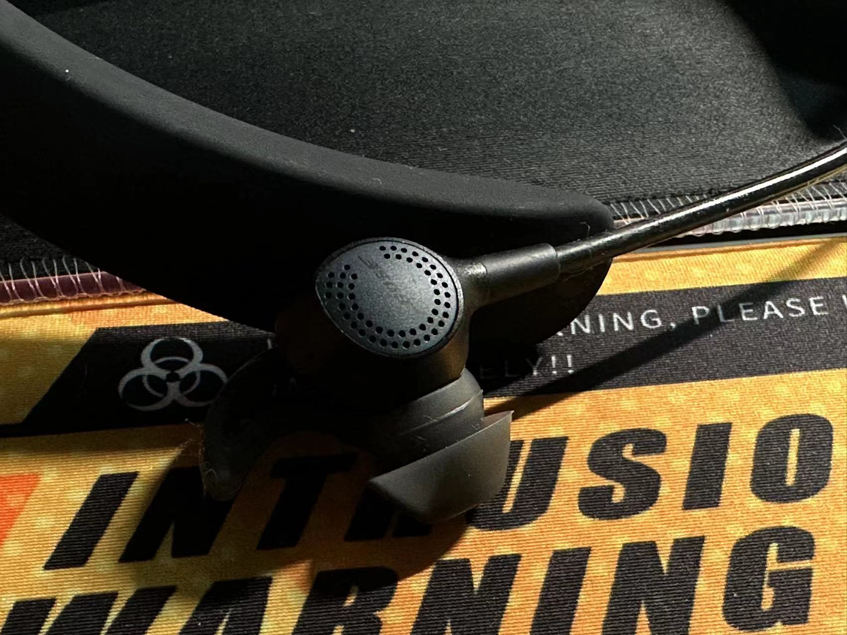 漫步者音质比较好的蓝牙耳机,2022蓝牙耳机音质天花板