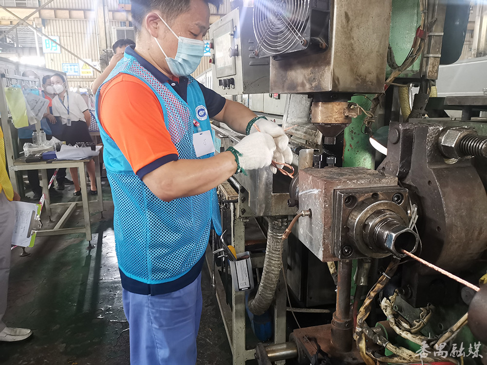 番禺石楼做电线电缆的厂,电线电缆行业知名专家