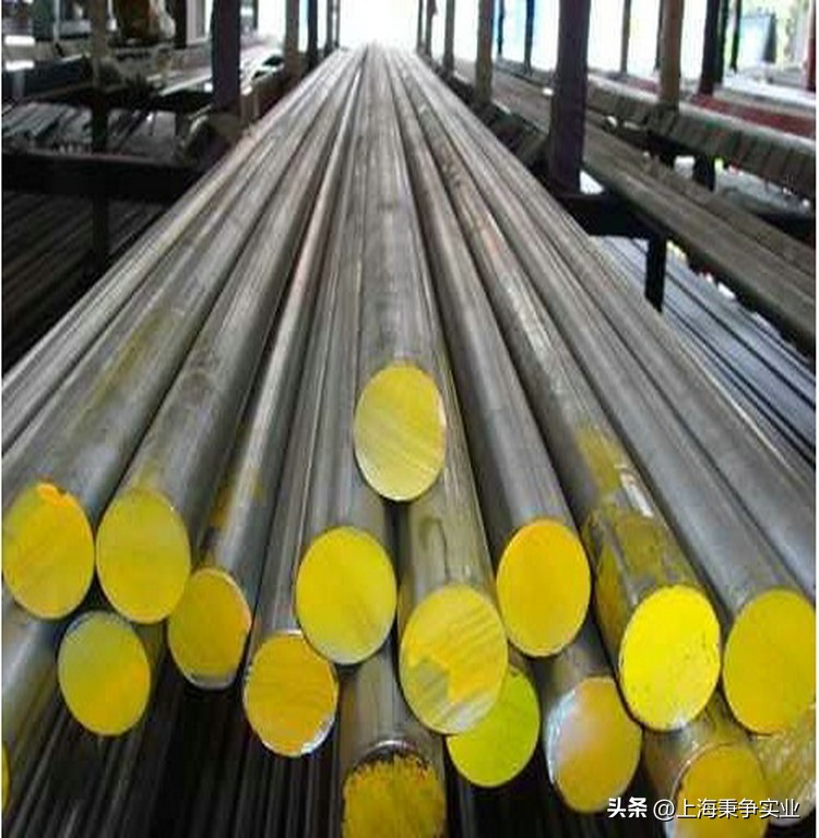 310不锈钢无缝管定制,不锈钢310s无缝管厂家