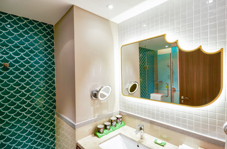 广州长隆熊猫酒店蝴蝶谷,广州长隆熊猫主题酒店五一