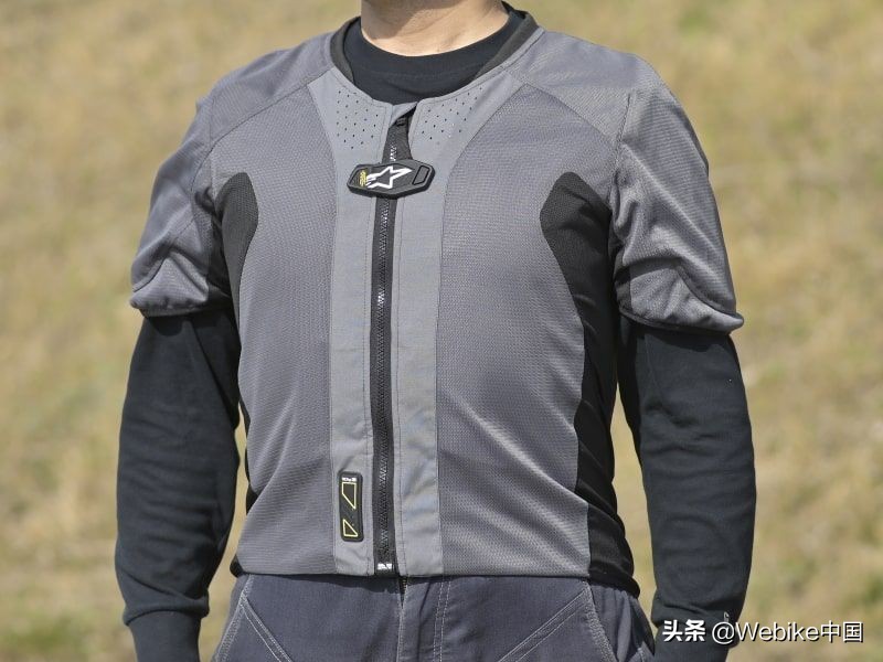 世界公认最强骑行装备,最新的骑行装备