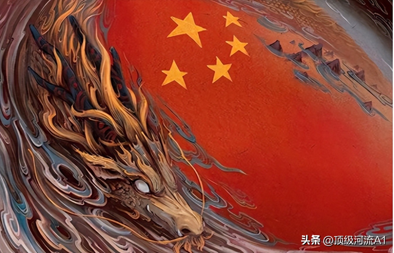 曼联解雇穆里尼奥穆帅失败了吗,曼联解雇穆里尼奥后悔吗