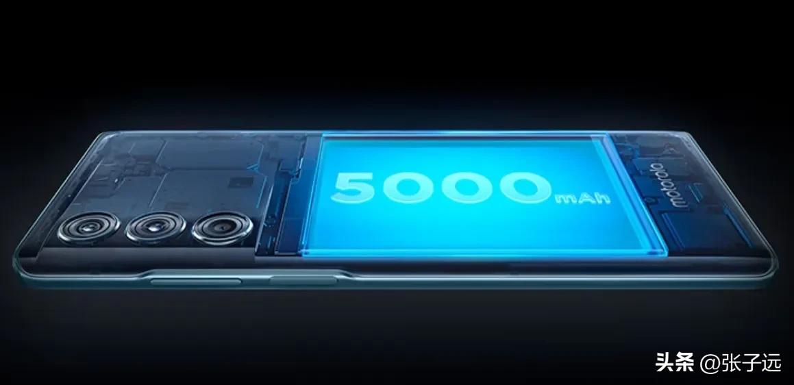 vivo12+512最便宜的手机,小米12+512的手机