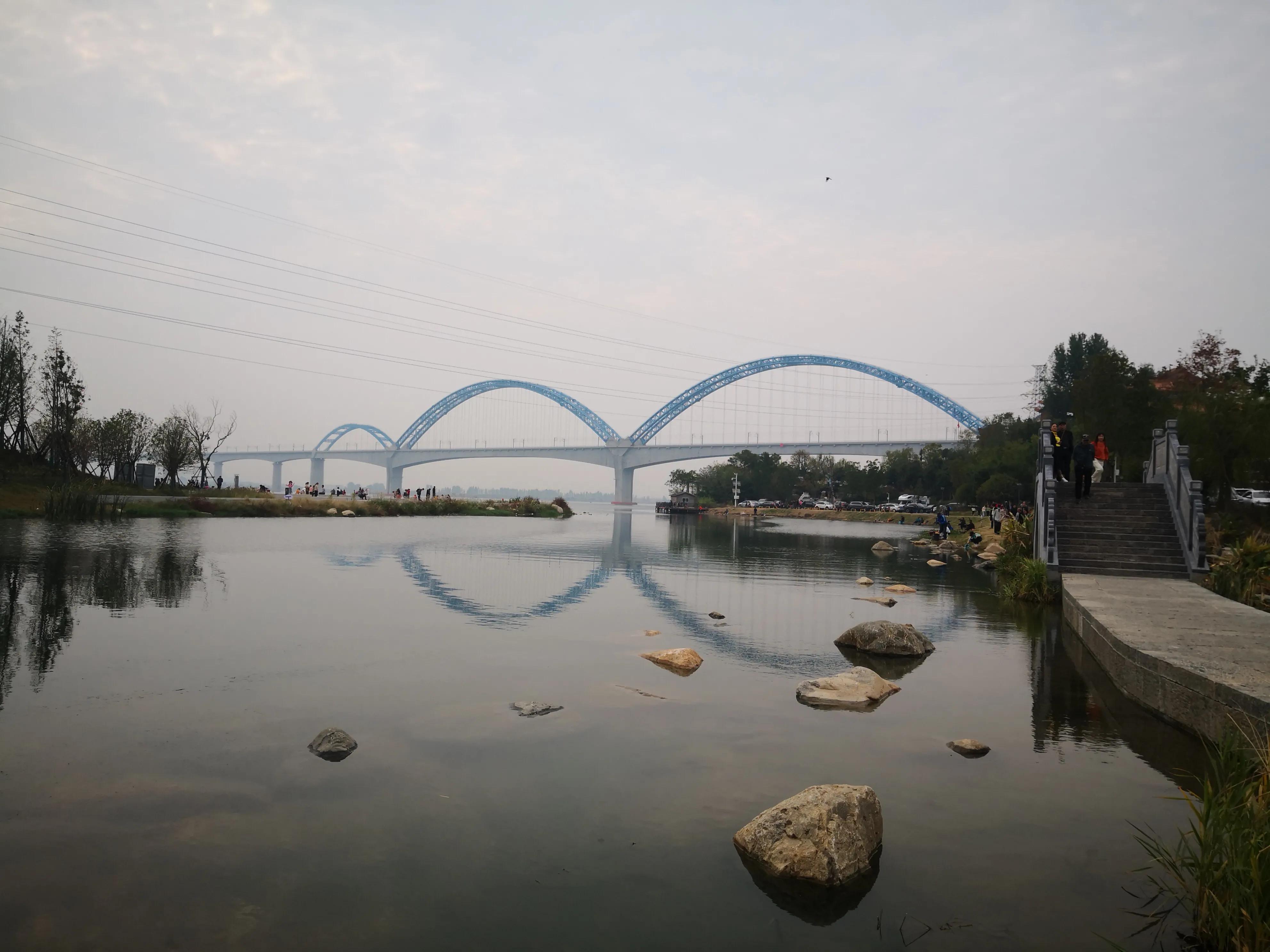 朱昌茂十首经典诗词,朱昌茂的诗句