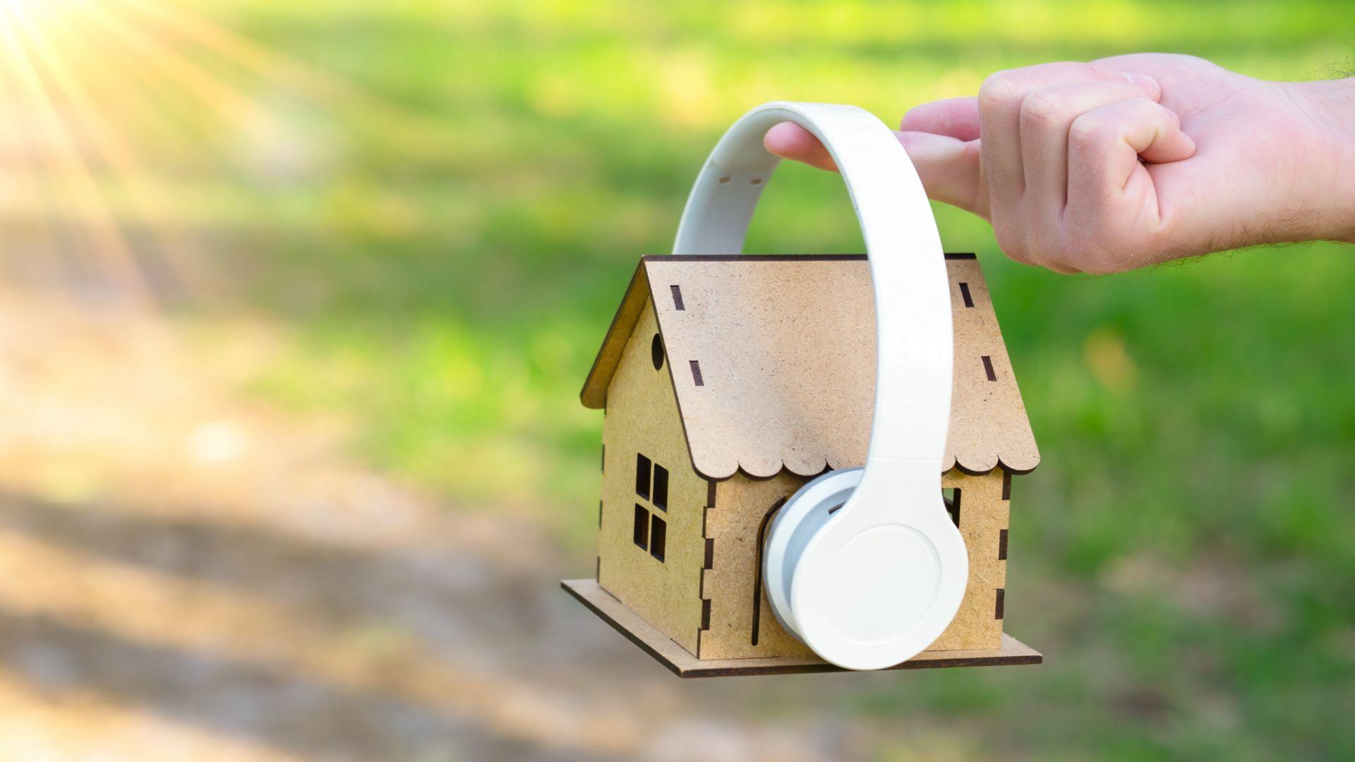 想要隔音好做什么窗,想要隔音效果好要装哪种窗