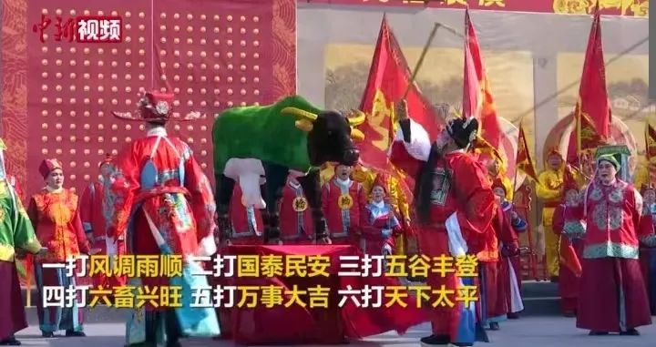 二十四节气从立春开始到大寒,二十四节气歌立春大雪