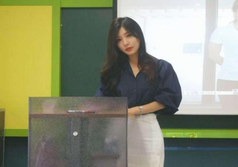 优质男生喜欢女生做什么工作,优质男人讨厌女人用金钱交易