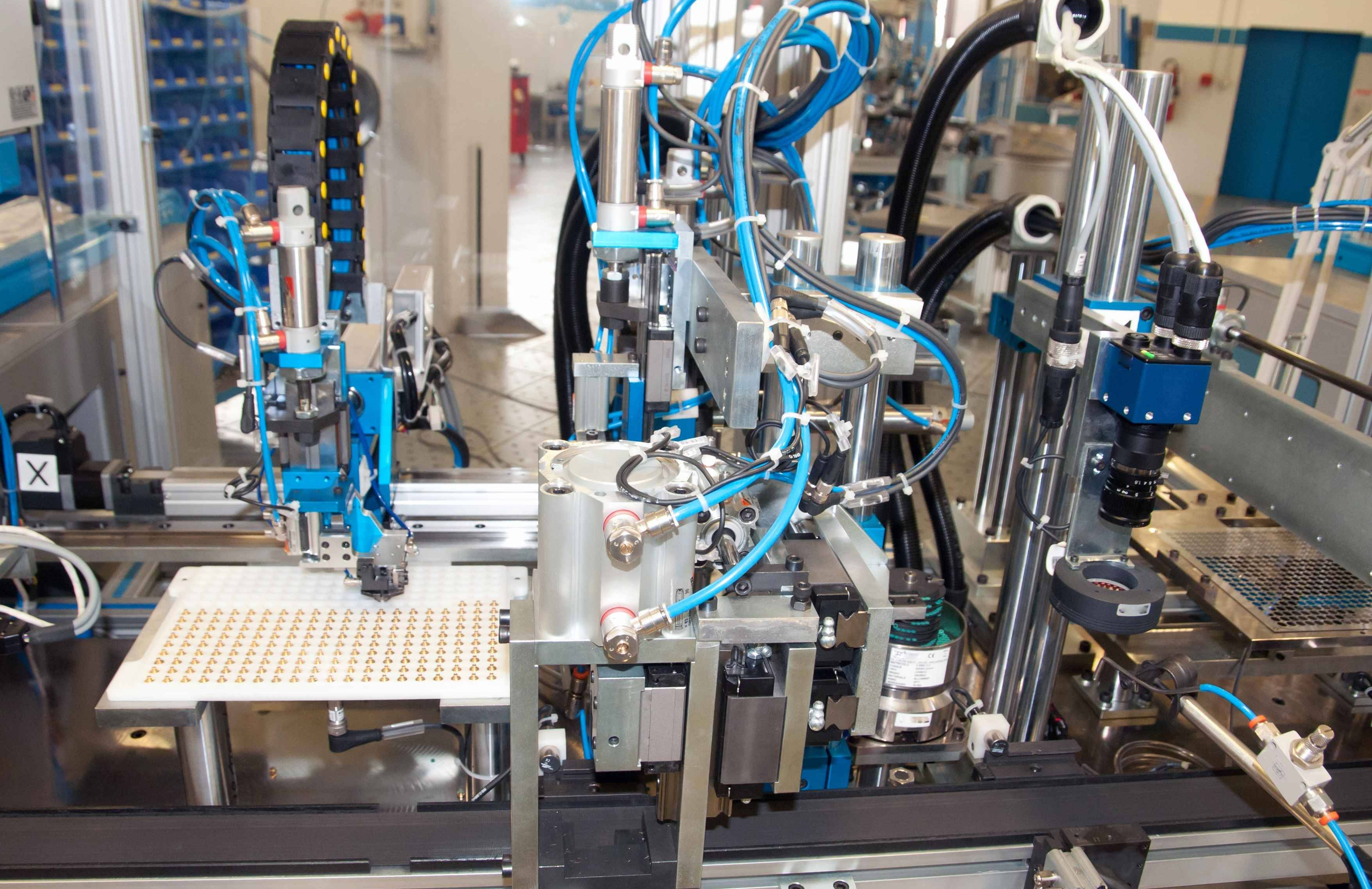 高考填志愿比较好就业专业有哪些,填大专志愿什么专业就业前景好