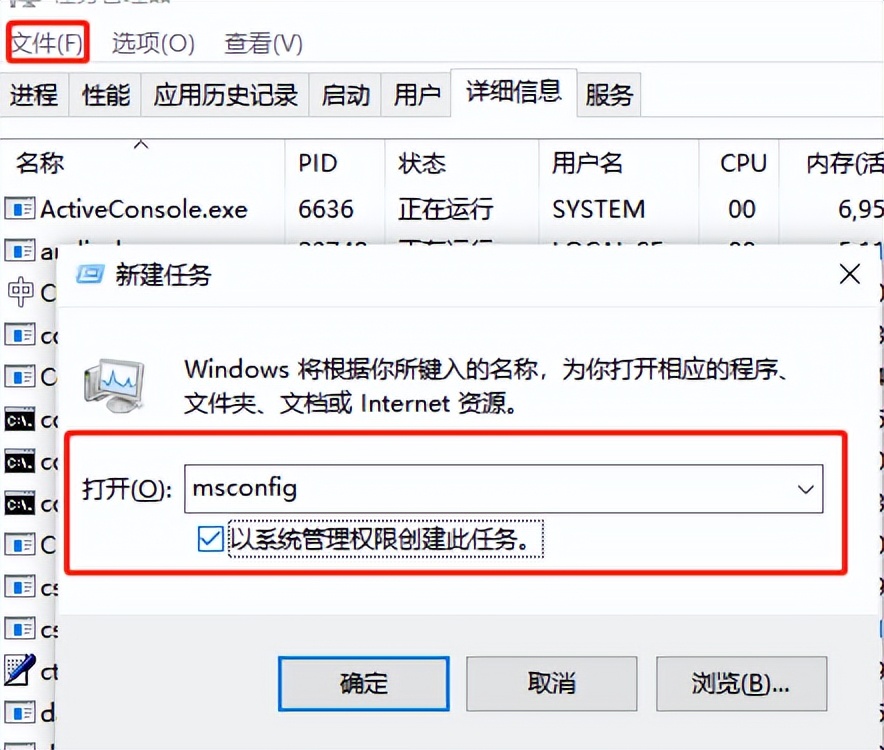 电脑开机黑屏怎么办风扇一直在转,电脑开机黑屏怎么办键盘灯亮