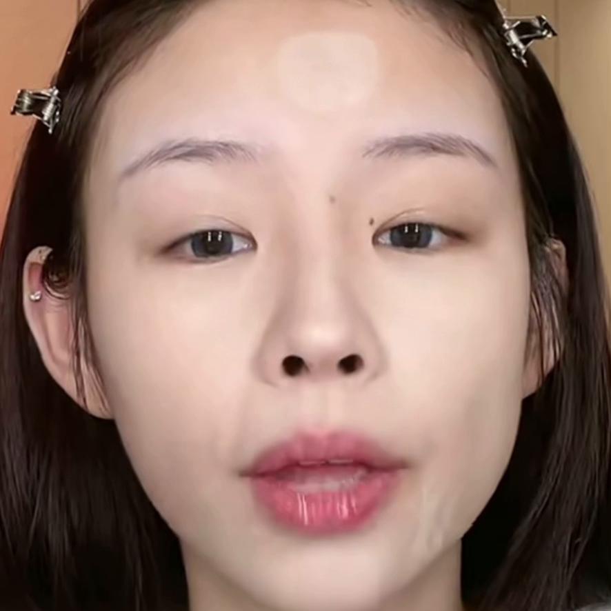 新手化妆必备化妆品,新手化妆必备化妆品直播