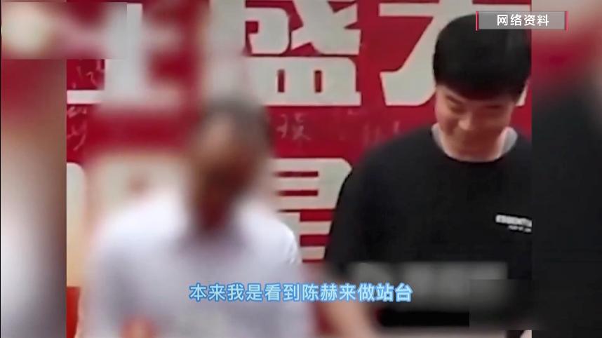 欧阳娜娜有多少钱,欧阳娜娜有多钱