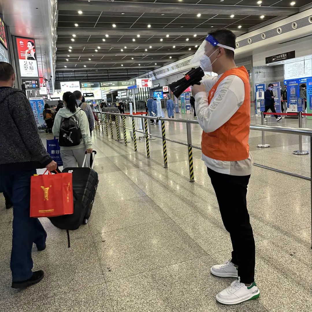 南非进口橙,现在比较好的进口橙