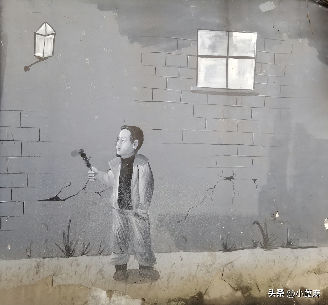 成都印象解放路,成都黉门街现状