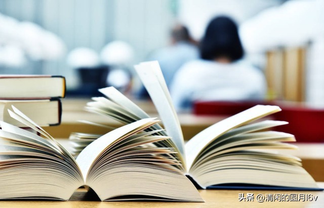 汉语言文学专业大学排名,汉语言文学专业解读