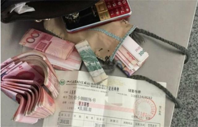 因为安乐死杀人的案例,被判安乐死案例