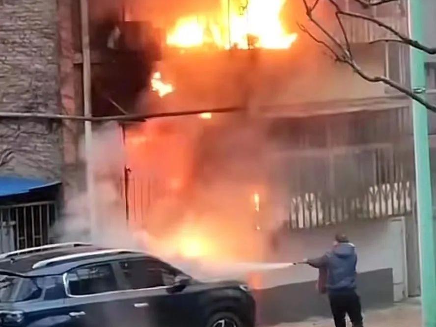 了解一下用电安全知识,冬季用电安全知识培训内容