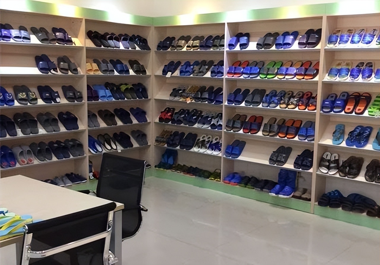 国家扶持适合农村的小型加工厂,国家政策扶持农村小型加工厂