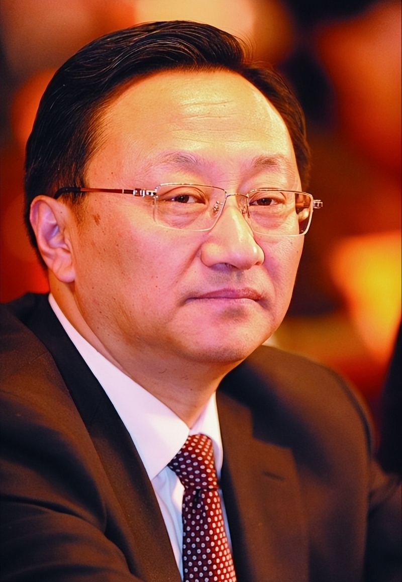 南京“享乐”市长：“*会两**”期间*欢寻**作乐，大搞权色交易