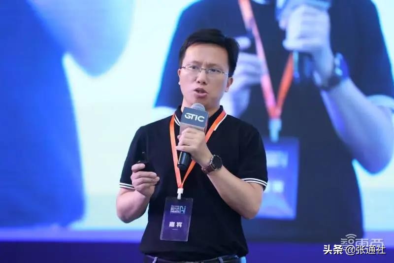 中科大创业团队,中科大科创之旅