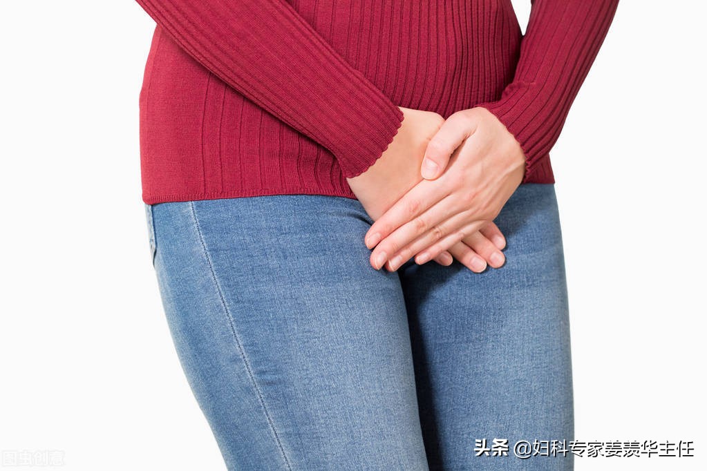 有妊高症史再次怀孕怎么预防,妊娠期宫内感染