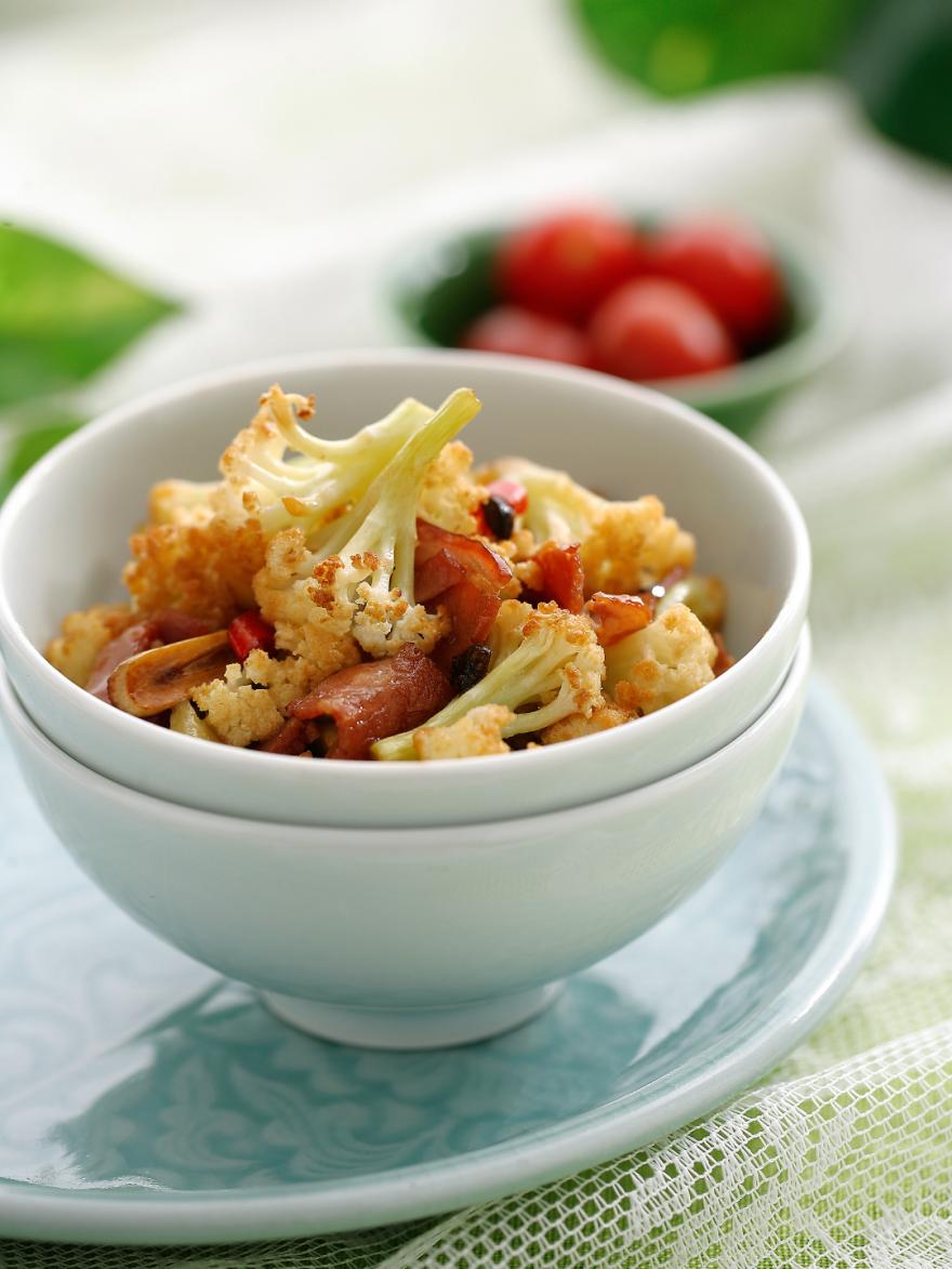 夏天热吃什么菜好吃又简单的菜谱,适合天热吃的家常菜简单点的