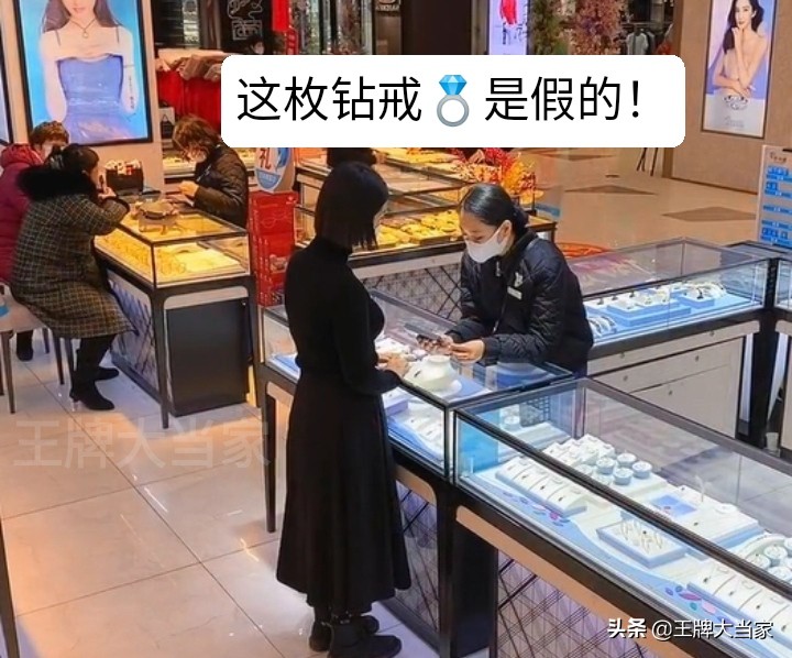 鑰佸叕鍑鸿建涔扮殑鎴掓寚鑳芥嬁鍥炲悧,涓堝か鍑鸿建濂冲瓙鍗栧ア渚堝搧