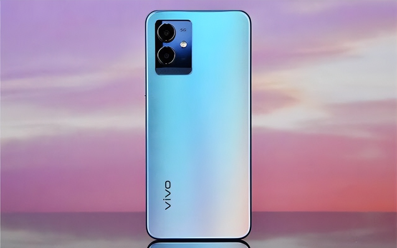 vivoy33s的功能,vivoy33s有NFC功能吗