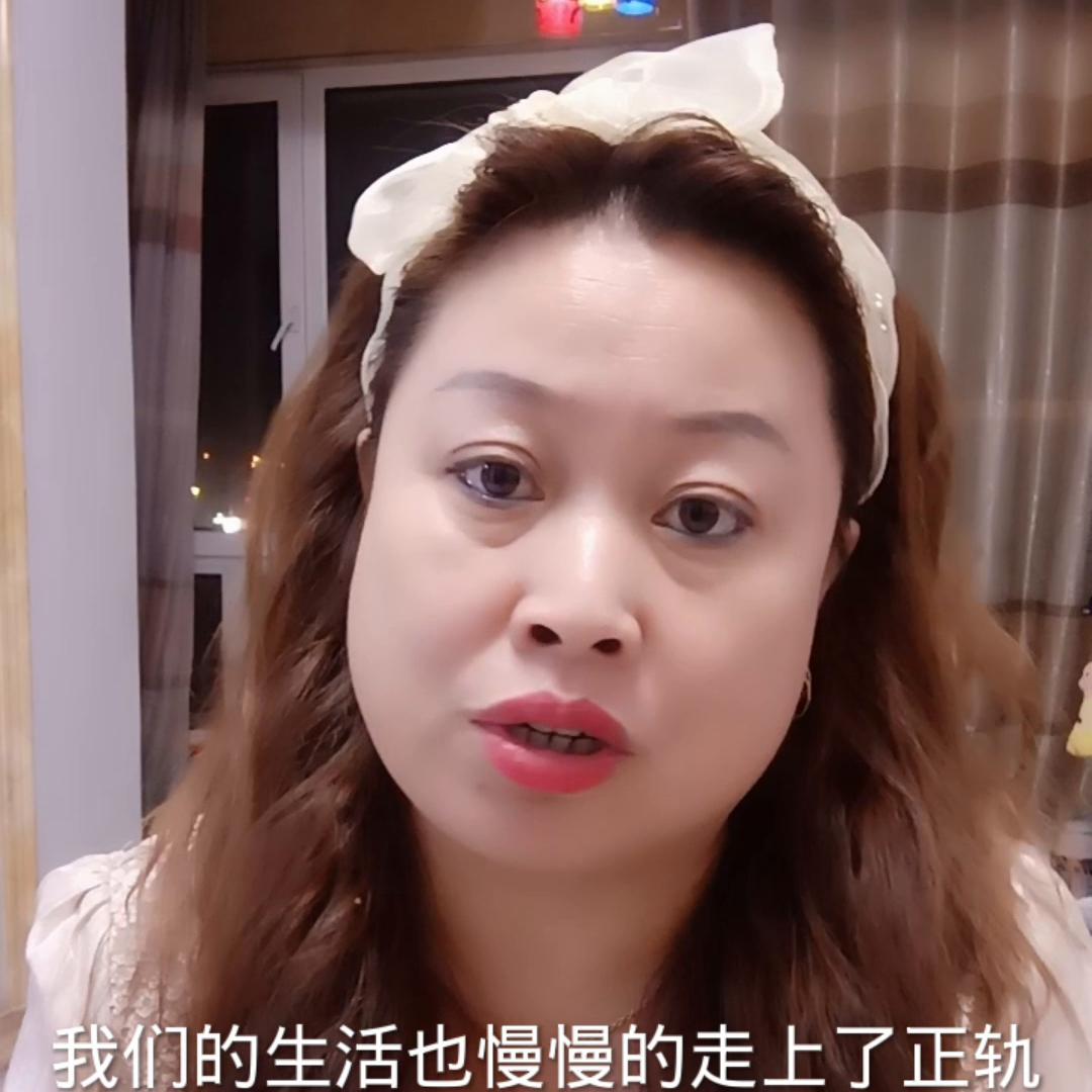 70后宝妈创业取什么名字,70后宝妈创业失败案例