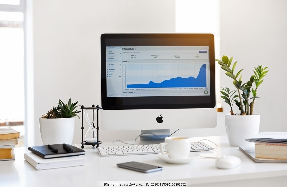 推荐5款好用到爆的windows软件，个个都是百里挑一，请低调收藏