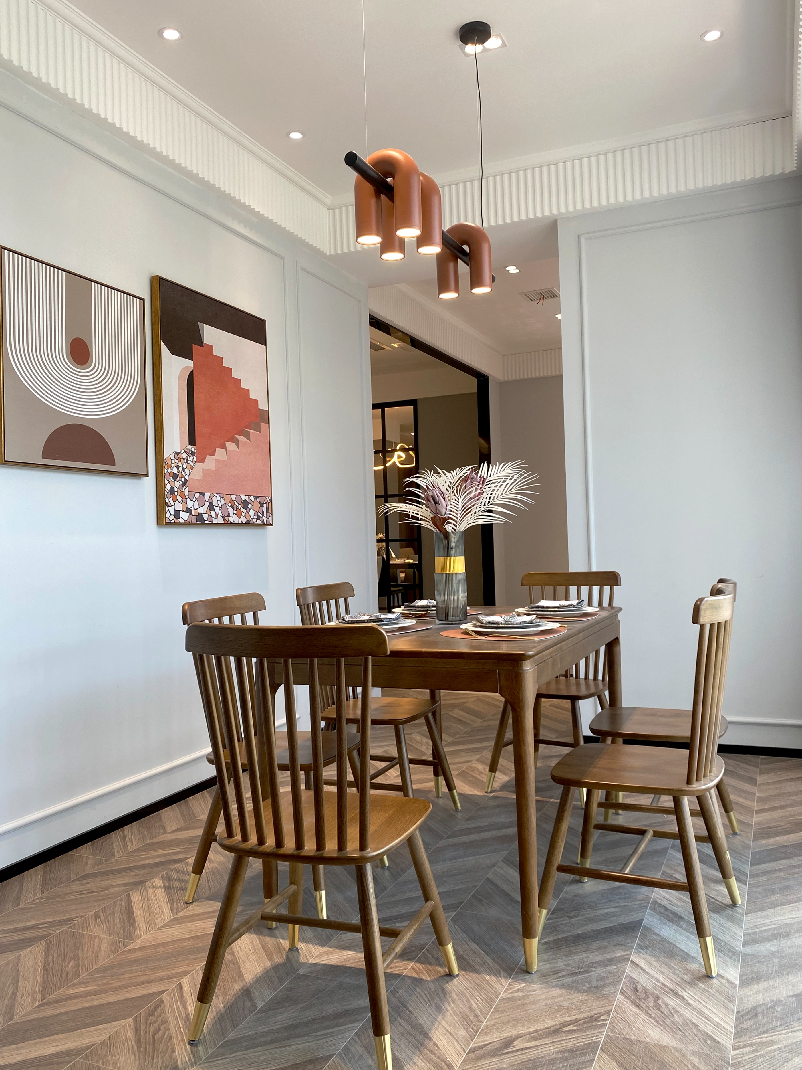 青岛东方家园装修靠谱吗,青岛东方家园装饰设计