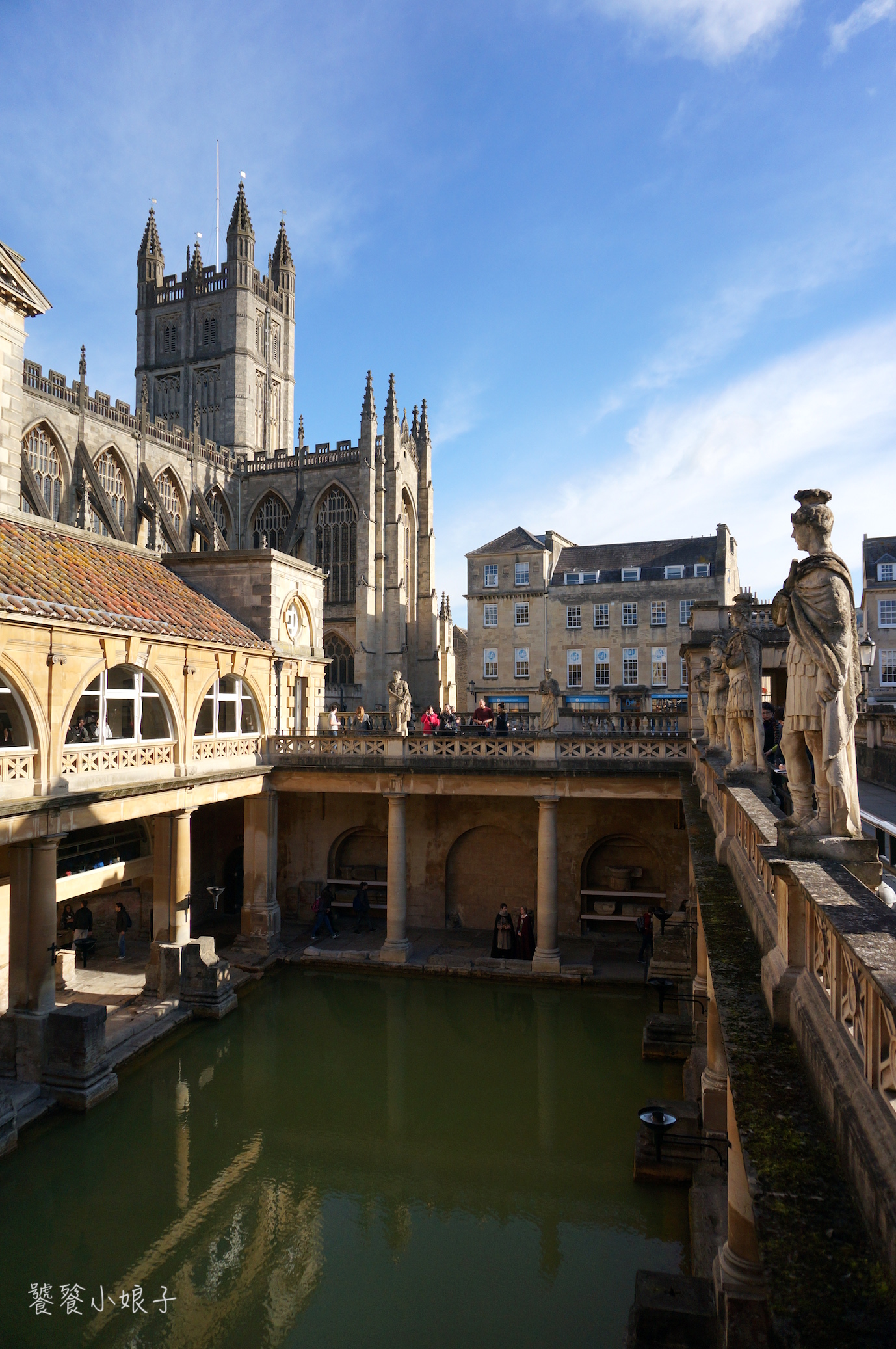 探秘洗浴中心,探秘废弃洗浴中心