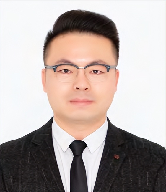 如何提高企业物流服务水平,如何提升物流专业质量