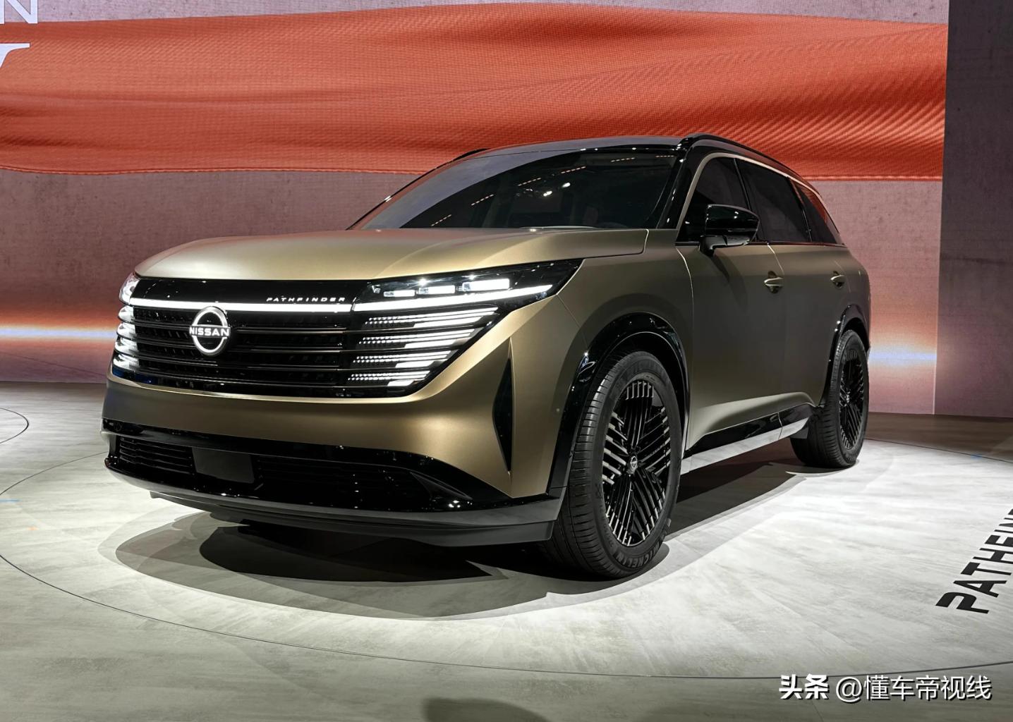 新车大众途昂,新车大众途昂和探岳哪个更好