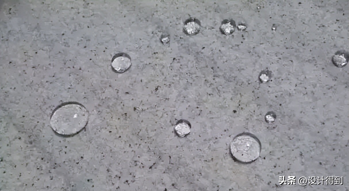 家里石材反碱怎么处理,浴室石材返碱处理方法