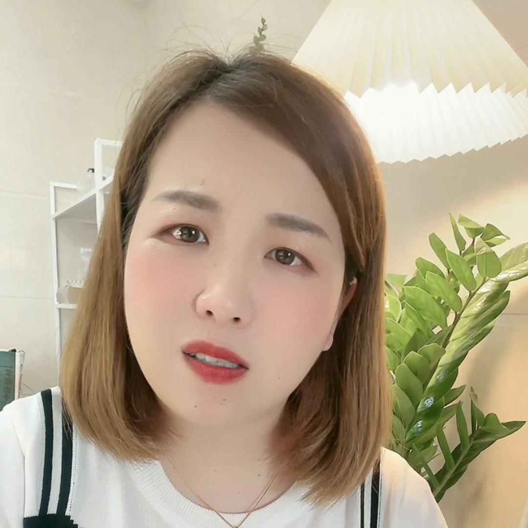 5万元买个全款还是首付的车好,买个6万的车按揭还是全款更好