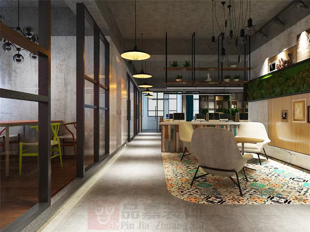 蜜匠婚庆店铺装修,蜜匠婚礼布置效果图